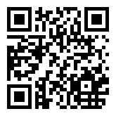 http://www.wlinfor.com/post/32969.html