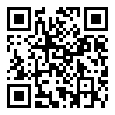 http://www.wlinfor.com/post/32970.html