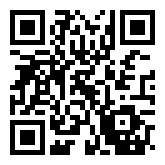 http://www.wlinfor.com/post/32971.html