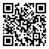 http://www.wlinfor.com/post/32972.html