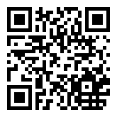 http://www.wlinfor.com/post/32973.html