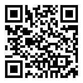 http://www.wlinfor.com/post/32974.html