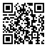 http://www.wlinfor.com/post/32975.html