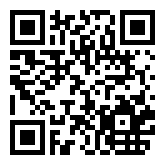 http://www.wlinfor.com/post/32976.html
