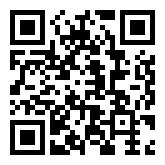 http://www.wlinfor.com/post/32977.html