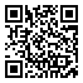 http://www.wlinfor.com/post/32978.html