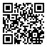 http://www.wlinfor.com/post/32979.html