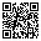 http://www.wlinfor.com/post/32980.html