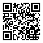 http://www.wlinfor.com/post/32981.html