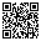 http://www.wlinfor.com/post/32982.html