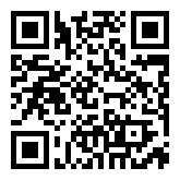 http://www.wlinfor.com/post/32983.html
