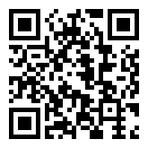 http://www.wlinfor.com/post/32985.html