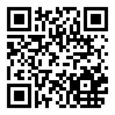 http://www.wlinfor.com/post/32986.html