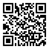 http://www.wlinfor.com/post/32987.html
