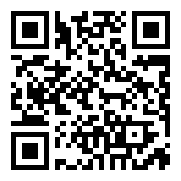 http://www.wlinfor.com/post/32988.html