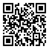 http://www.wlinfor.com/post/32989.html