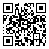 http://www.wlinfor.com/post/32990.html