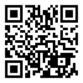 http://www.wlinfor.com/post/32991.html