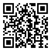 http://www.wlinfor.com/post/32992.html