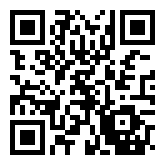 http://www.wlinfor.com/post/32993.html