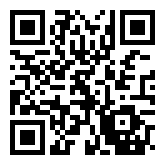 http://www.wlinfor.com/post/32994.html