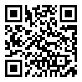 http://www.wlinfor.com/post/32995.html