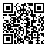 http://www.wlinfor.com/post/32996.html