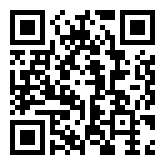 http://www.wlinfor.com/post/32997.html