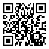 http://www.wlinfor.com/post/32998.html