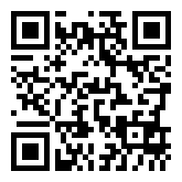 http://www.wlinfor.com/post/32999.html