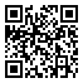 http://www.wlinfor.com/post/33000.html