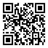 http://www.wlinfor.com/post/33001.html