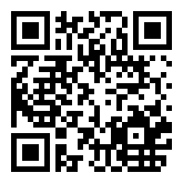 http://www.wlinfor.com/post/33002.html