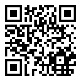 http://www.wlinfor.com/post/33003.html