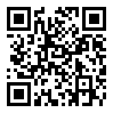 http://www.wlinfor.com/post/33004.html