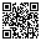 http://www.wlinfor.com/post/33005.html