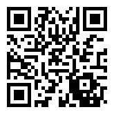 http://www.wlinfor.com/post/33007.html