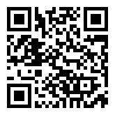 http://www.wlinfor.com/post/33008.html
