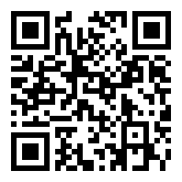 http://www.wlinfor.com/post/33009.html