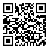 http://www.wlinfor.com/post/33010.html