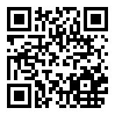 http://www.wlinfor.com/post/33012.html