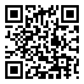 http://www.wlinfor.com/post/33013.html