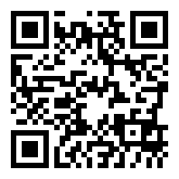 http://www.wlinfor.com/post/33014.html