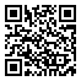 http://www.wlinfor.com/post/33015.html