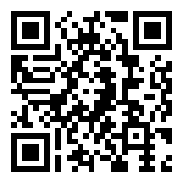 http://www.wlinfor.com/post/33016.html