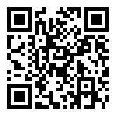 http://www.wlinfor.com/post/33017.html