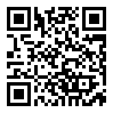 http://www.wlinfor.com/post/33018.html