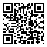 http://www.wlinfor.com/post/33019.html