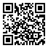 http://www.wlinfor.com/post/33020.html