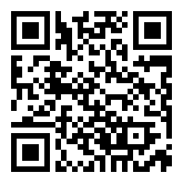 http://www.wlinfor.com/post/33021.html